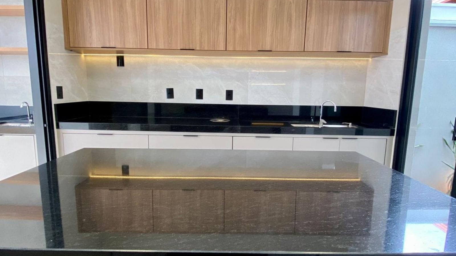 352 - Casa p/ Venda 352 - Casa p/ Venda