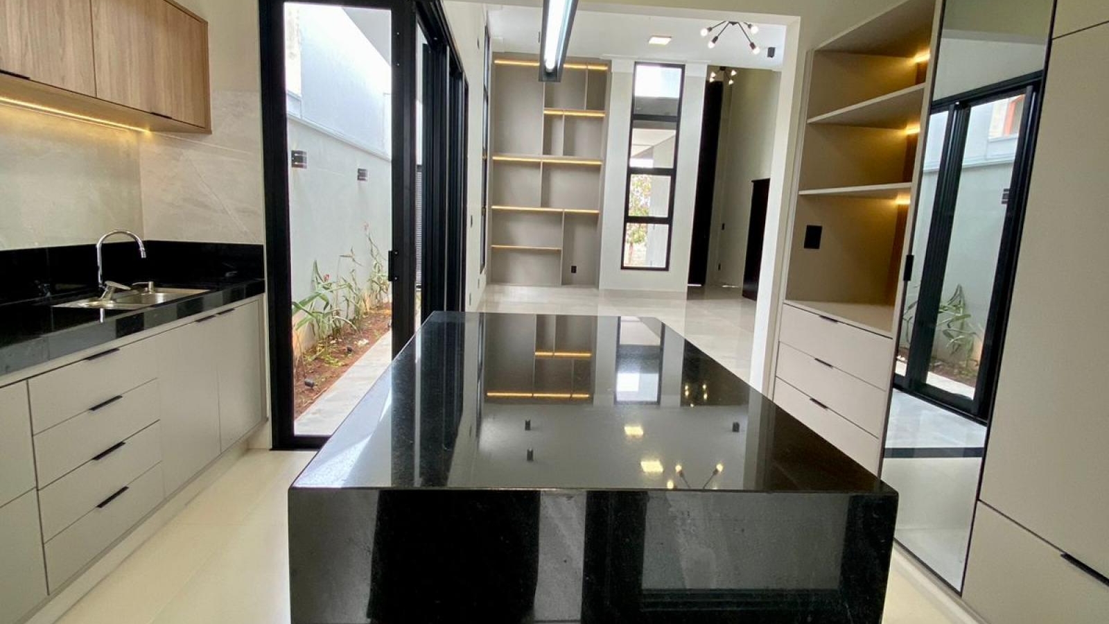 352 - Casa p/ Venda 352 - Casa p/ Venda