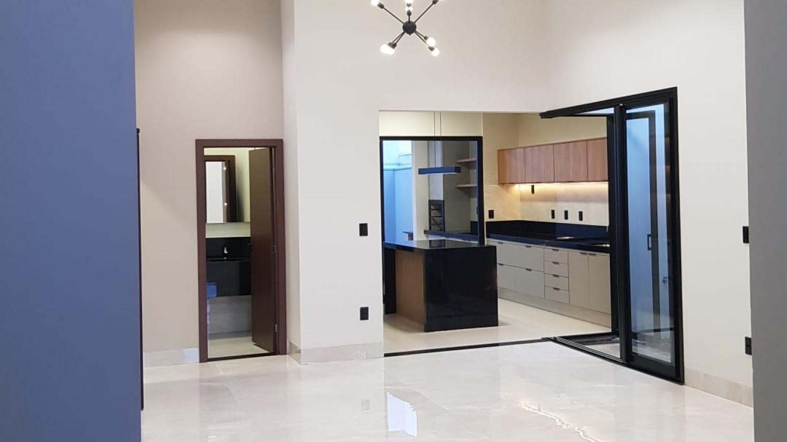 352 - Casa p/ Venda 352 - Casa p/ Venda