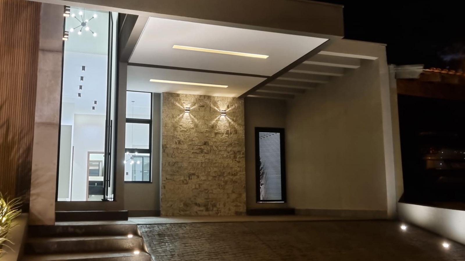 352 - Casa p/ Venda 352 - Casa p/ Venda