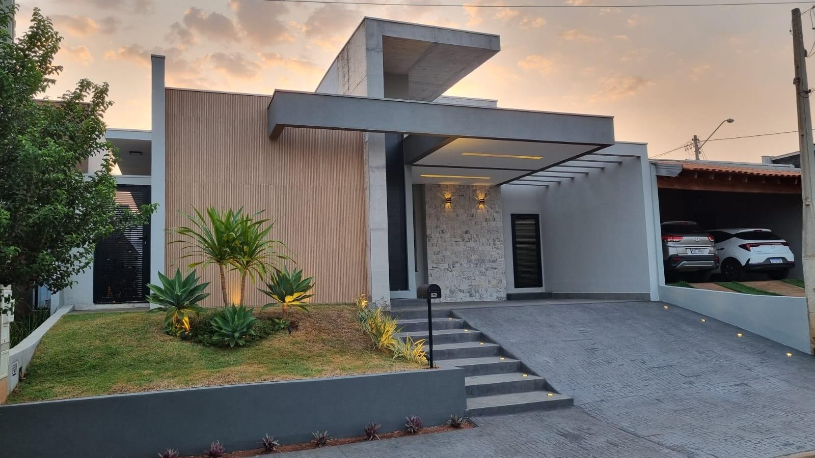 352 - Casa p/ Venda 352 - Casa p/ Venda