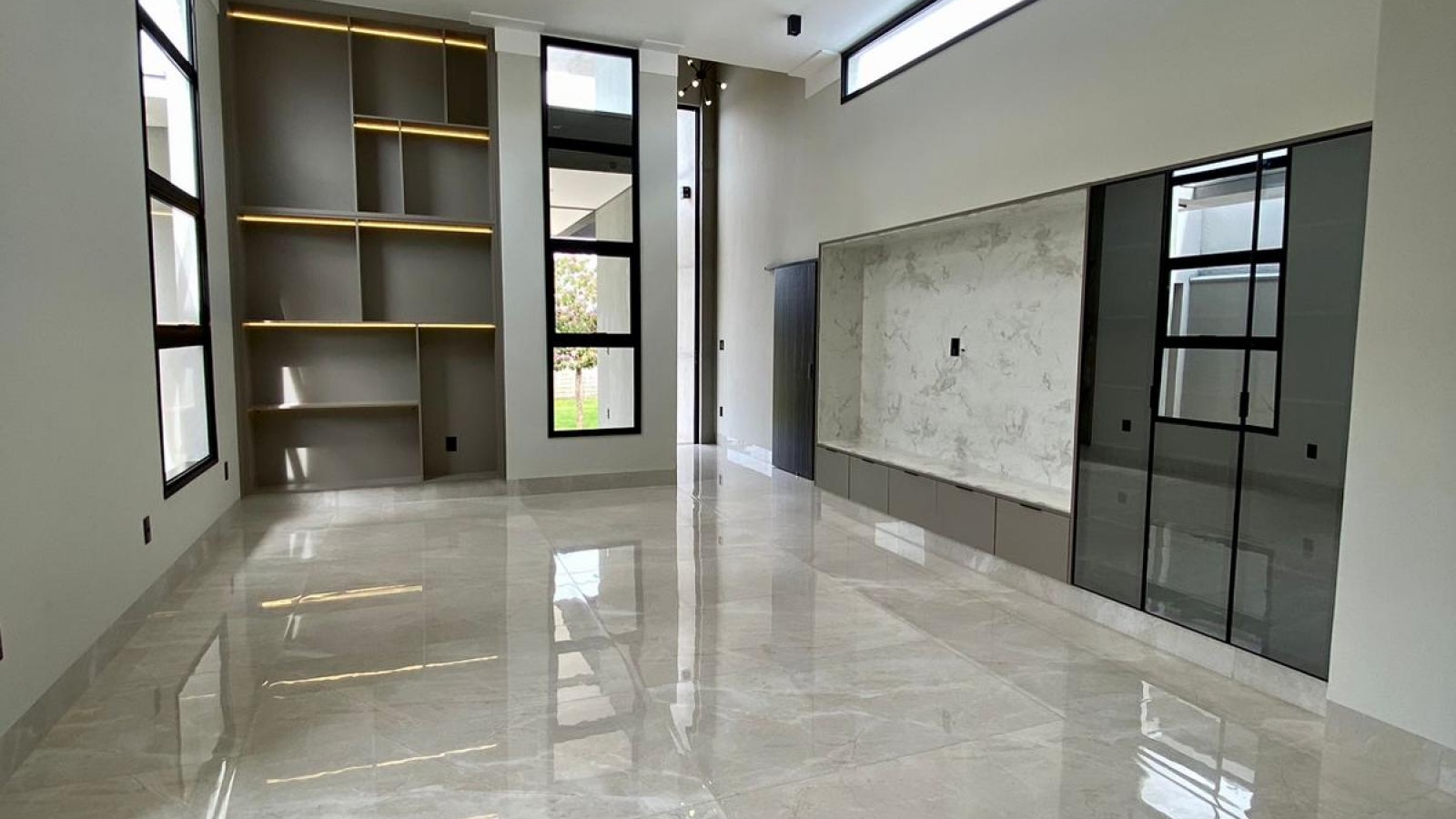 352 - Casa p/ Venda 352 - Casa p/ Venda