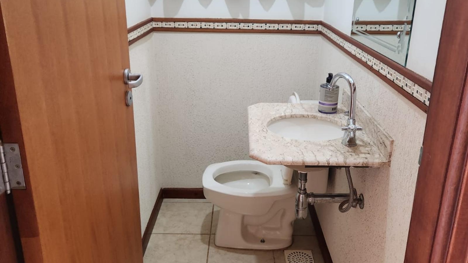 353 - Apartamento p/ Venda 353 - Apartamento p/ Venda