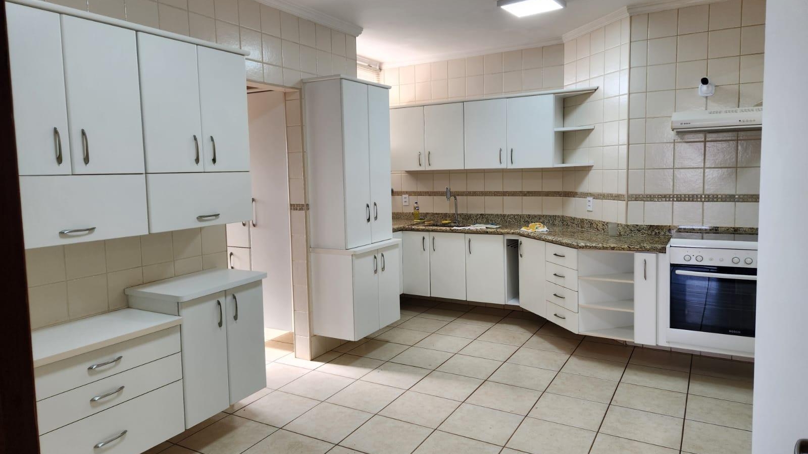 353 - Apartamento p/ Venda 353 - Apartamento p/ Venda