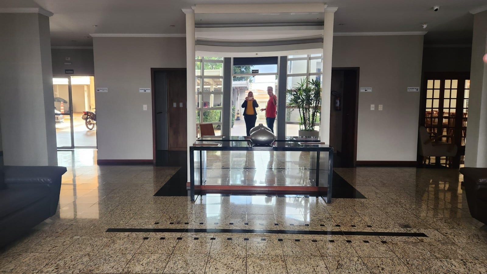 353 - Apartamento p/ Venda 353 - Apartamento p/ Venda