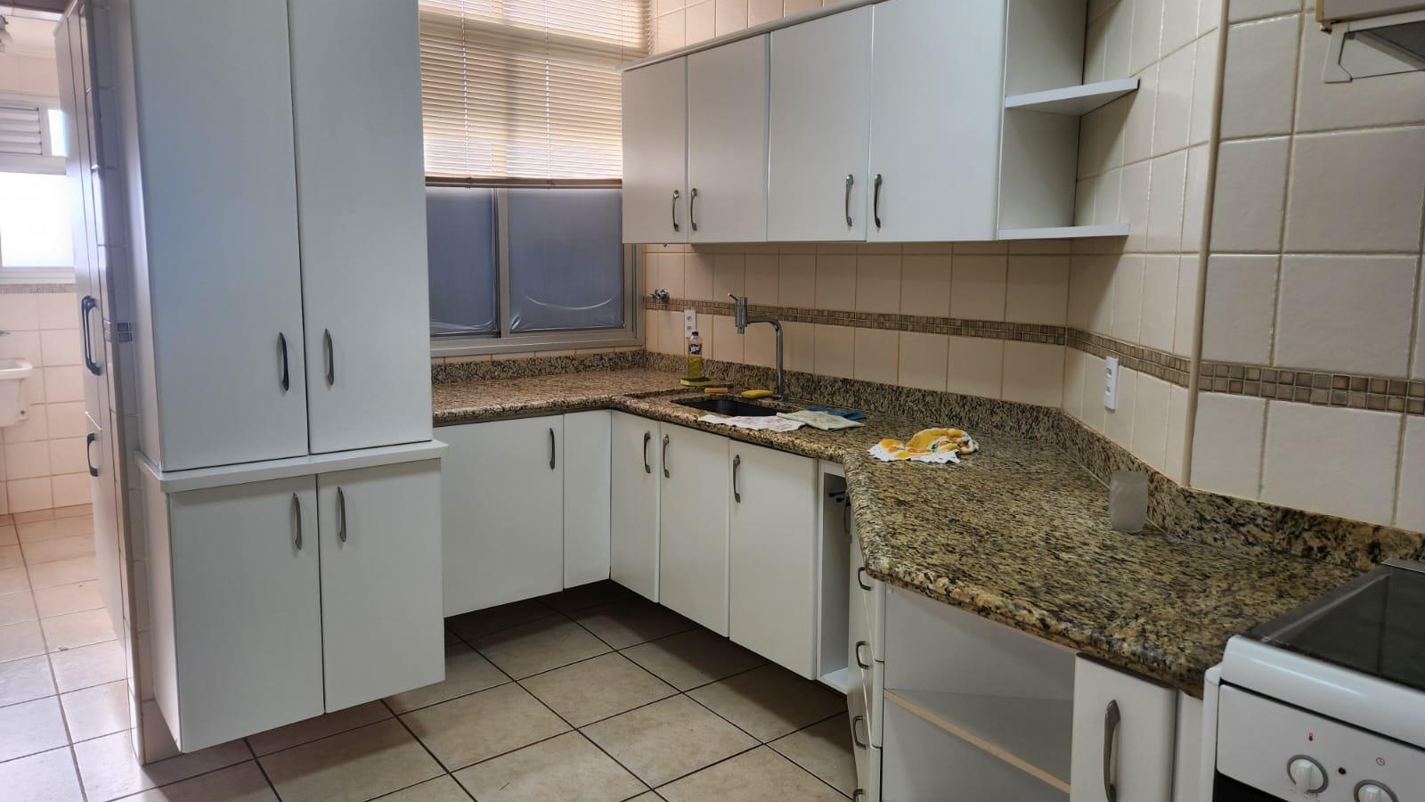 353 - Apartamento p/ Venda 353 - Apartamento p/ Venda