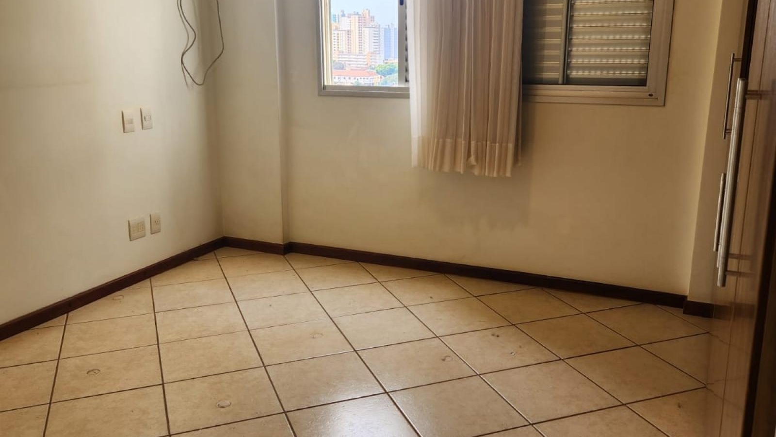 353 - Apartamento p/ Venda 353 - Apartamento p/ Venda