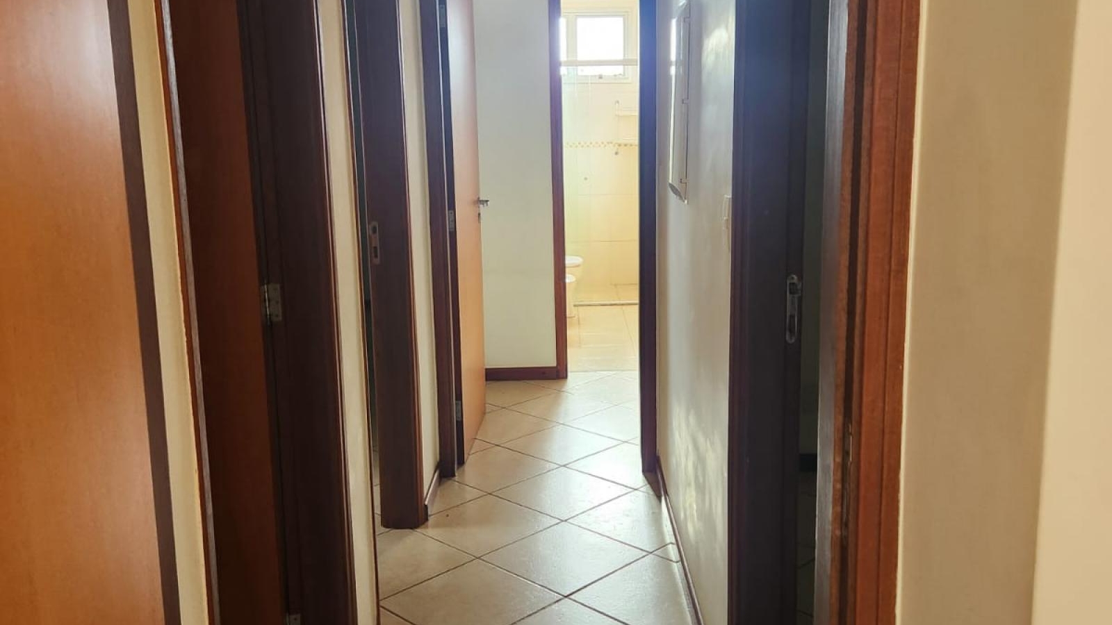 353 - Apartamento p/ Venda 353 - Apartamento p/ Venda