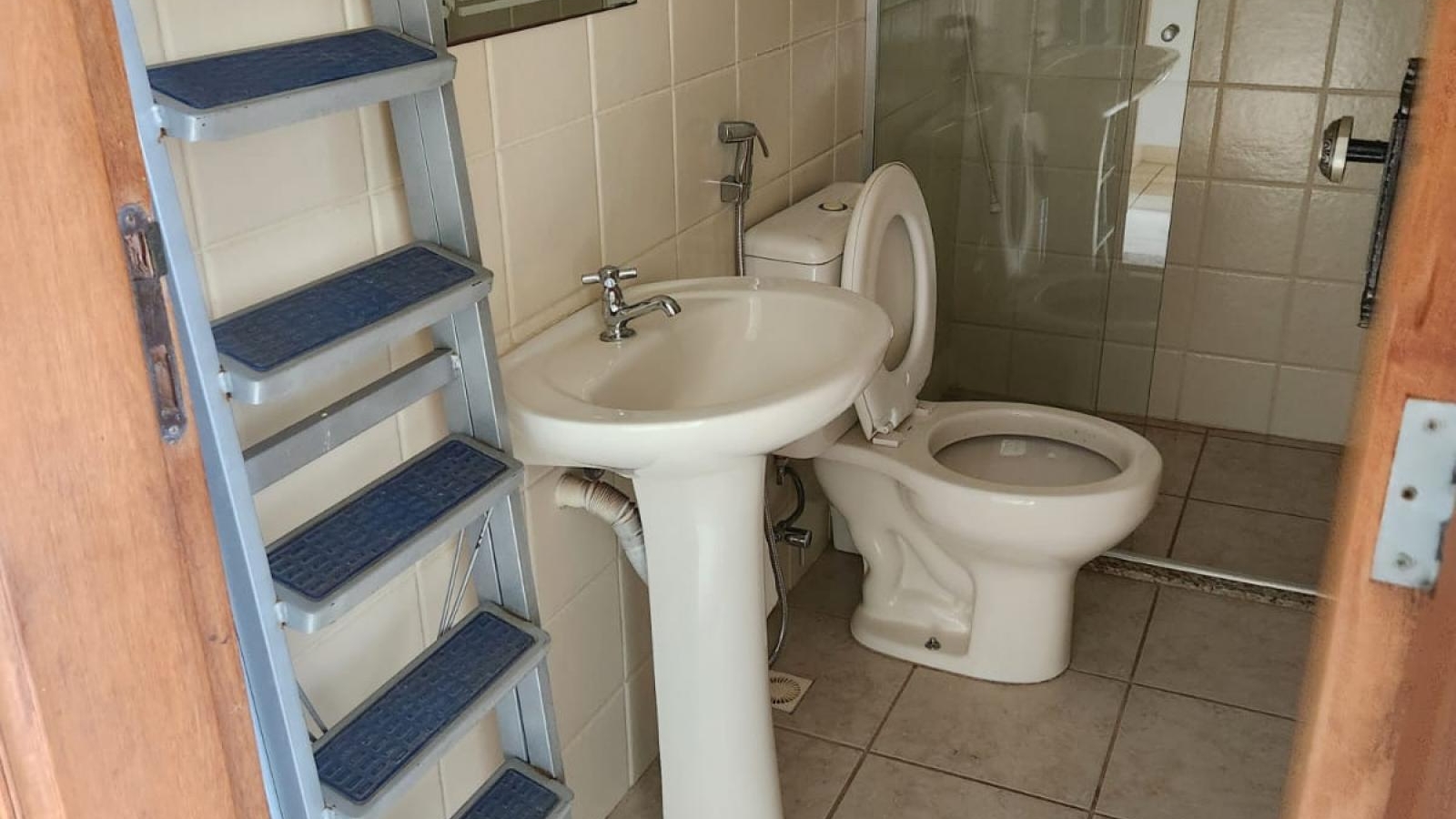 353 - Apartamento p/ Venda 353 - Apartamento p/ Venda