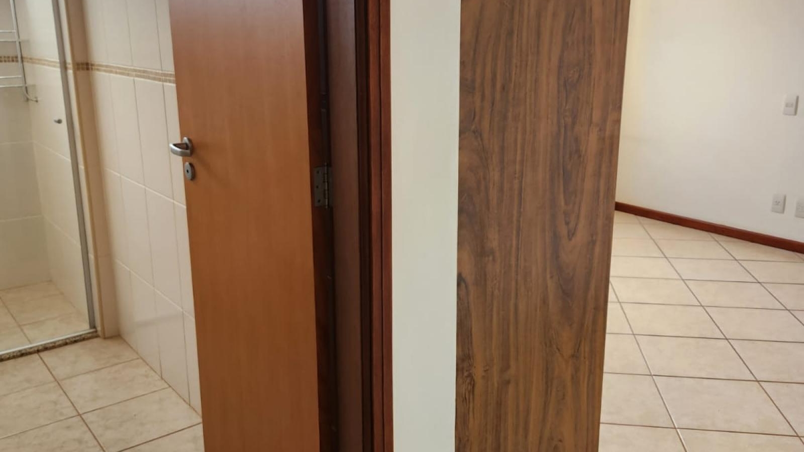 353 - Apartamento p/ Venda 353 - Apartamento p/ Venda