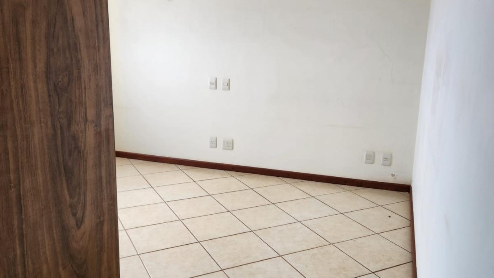 353 - Apartamento p/ Venda 353 - Apartamento p/ Venda