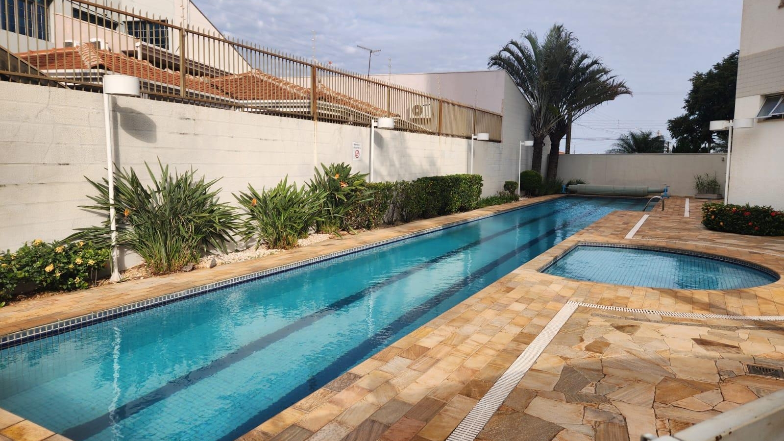 353 - Apartamento p/ Venda 353 - Apartamento p/ Venda