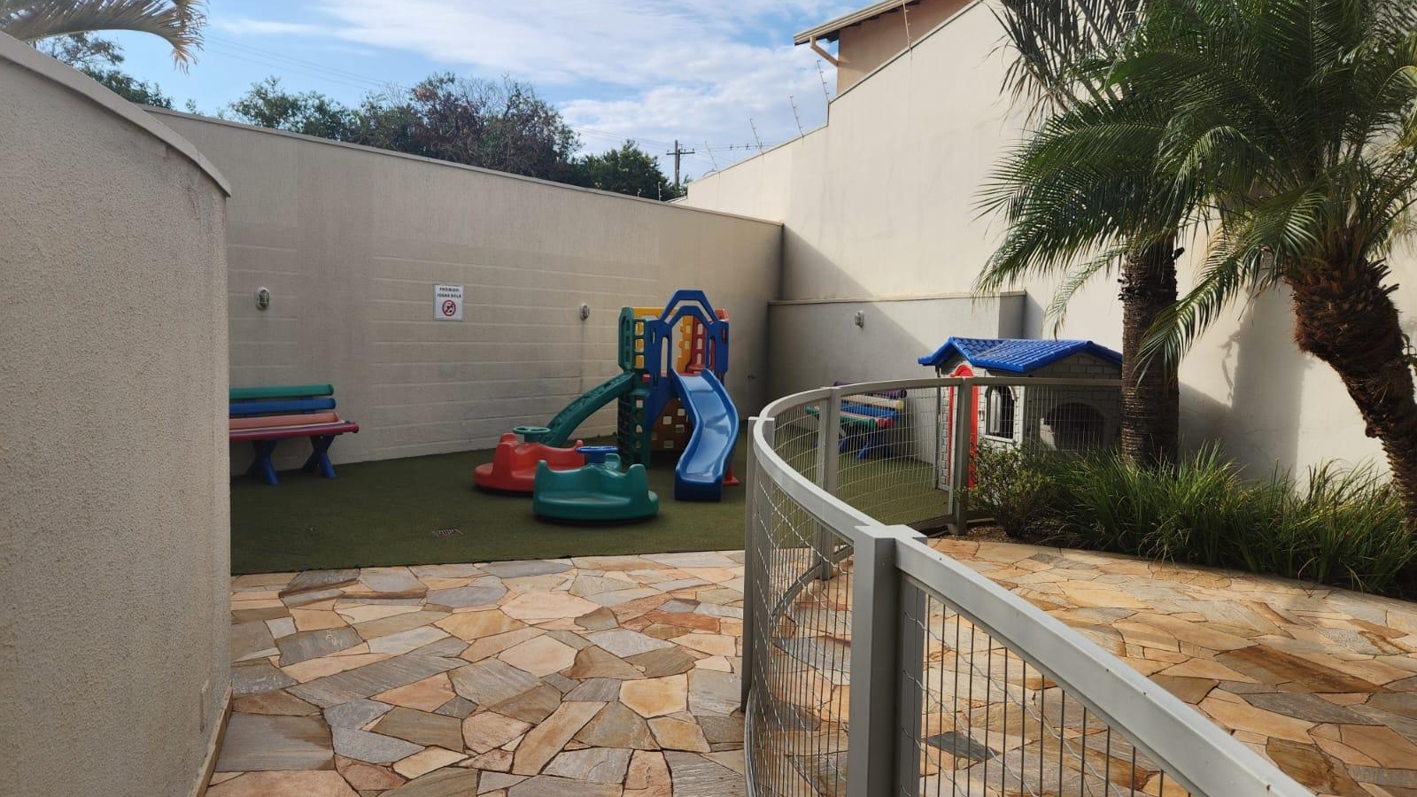 353 - Apartamento p/ Venda 353 - Apartamento p/ Venda