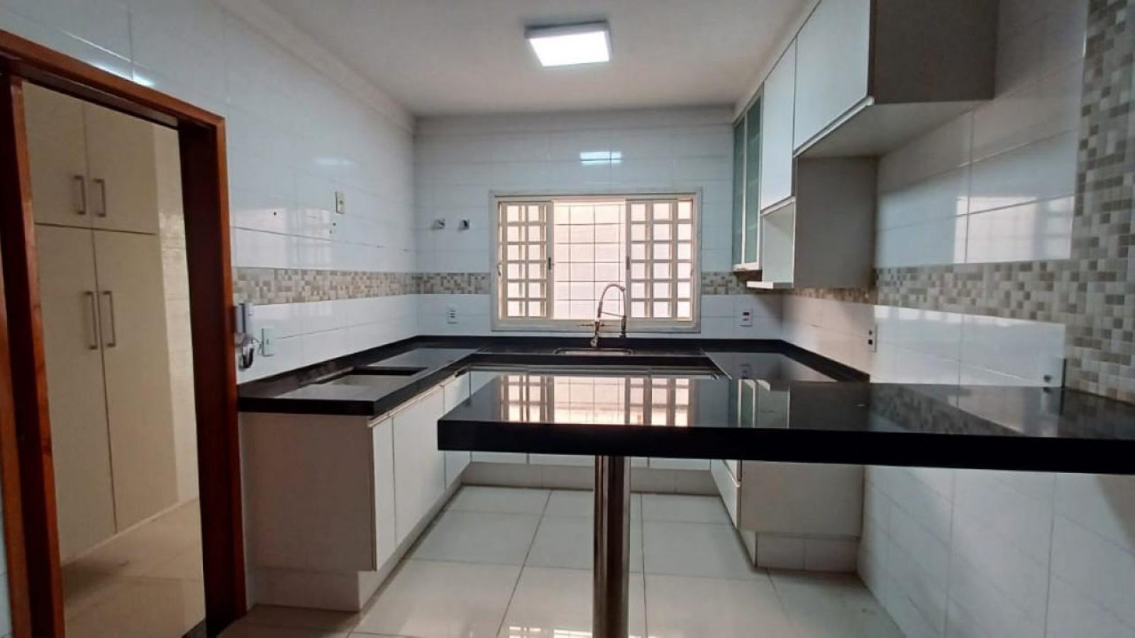 354 - Casa p/ Venda 354 - Casa p/ Venda
