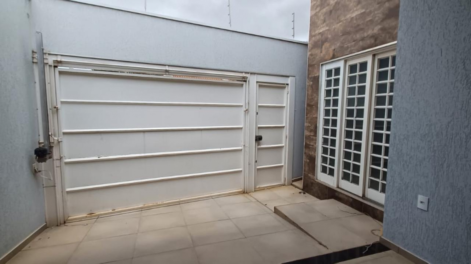 354 - Casa p/ Venda 354 - Casa p/ Venda