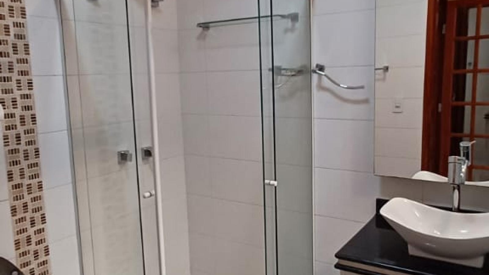 354 - Casa p/ Venda 354 - Casa p/ Venda