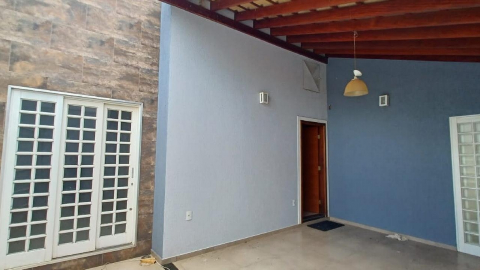 354 - Casa p/ Venda 354 - Casa p/ Venda