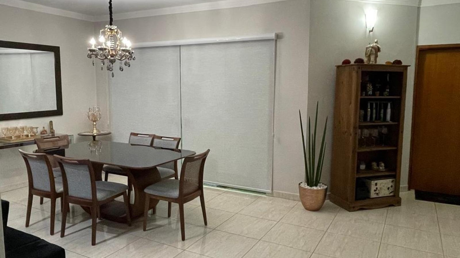 356 - Casa p/ Venda 356 - Casa p/ Venda