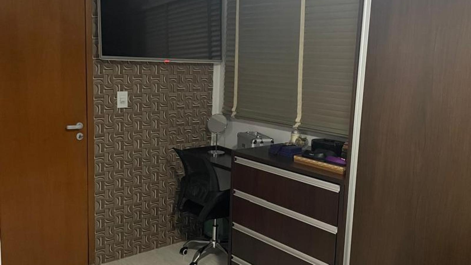 356 - Casa p/ Venda 356 - Casa p/ Venda