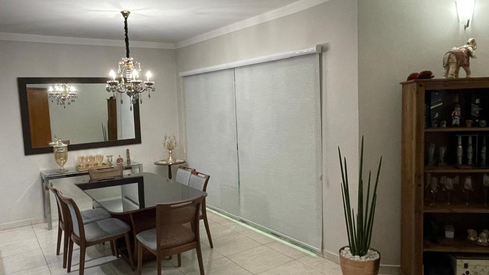 356 - Casa p/ Venda 356 - Casa p/ Venda