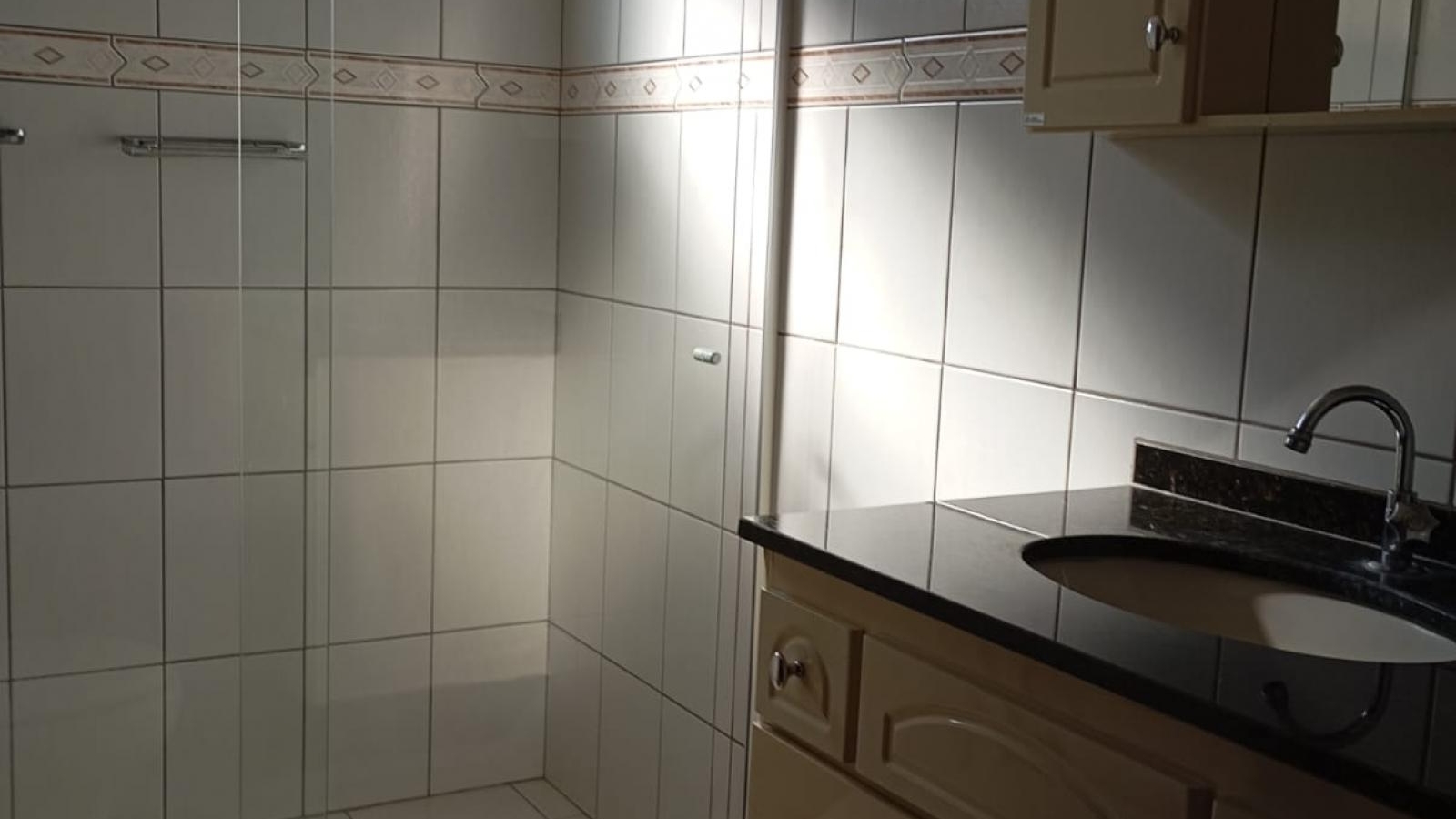 357 - Casa p/ Venda 357 - Casa p/ Venda