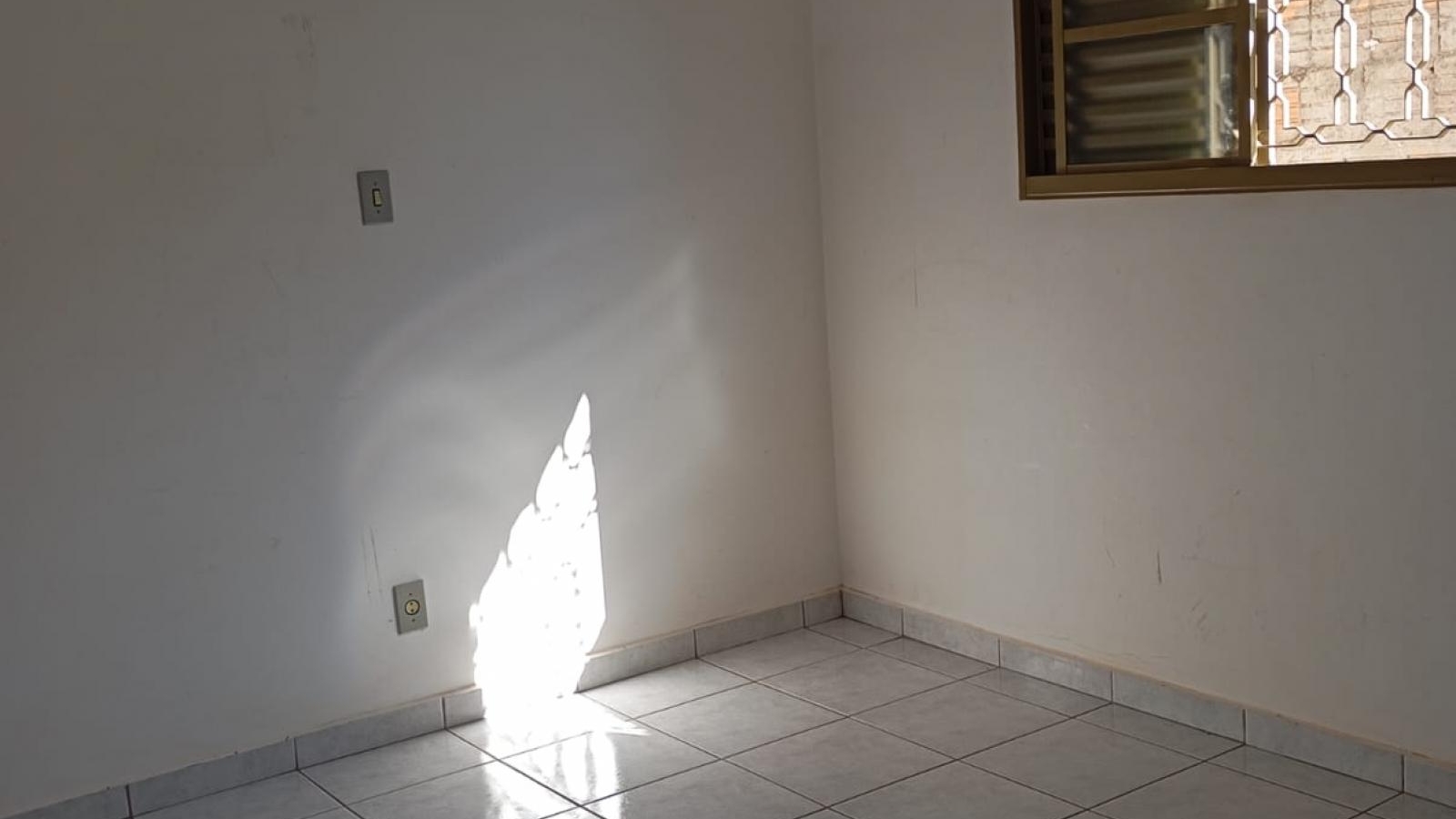 357 - Casa p/ Venda 357 - Casa p/ Venda