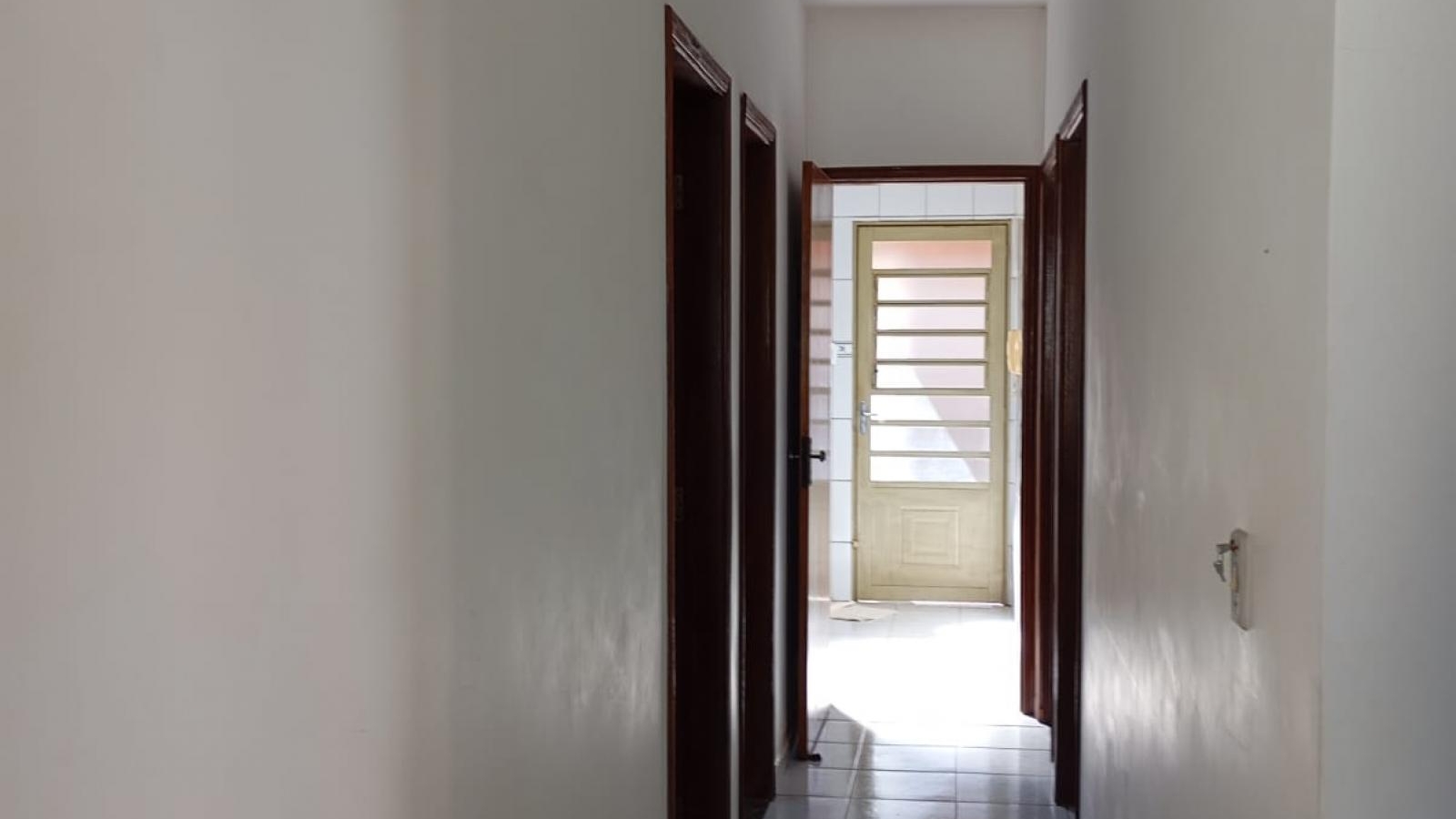 357 - Casa p/ Venda 357 - Casa p/ Venda