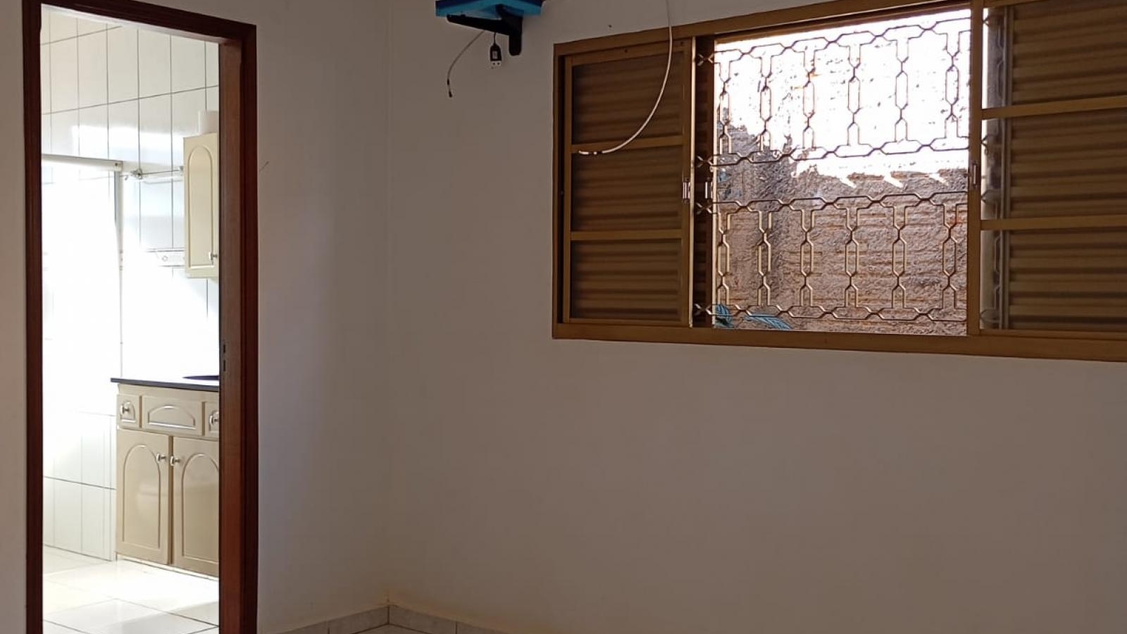 357 - Casa p/ Venda 357 - Casa p/ Venda