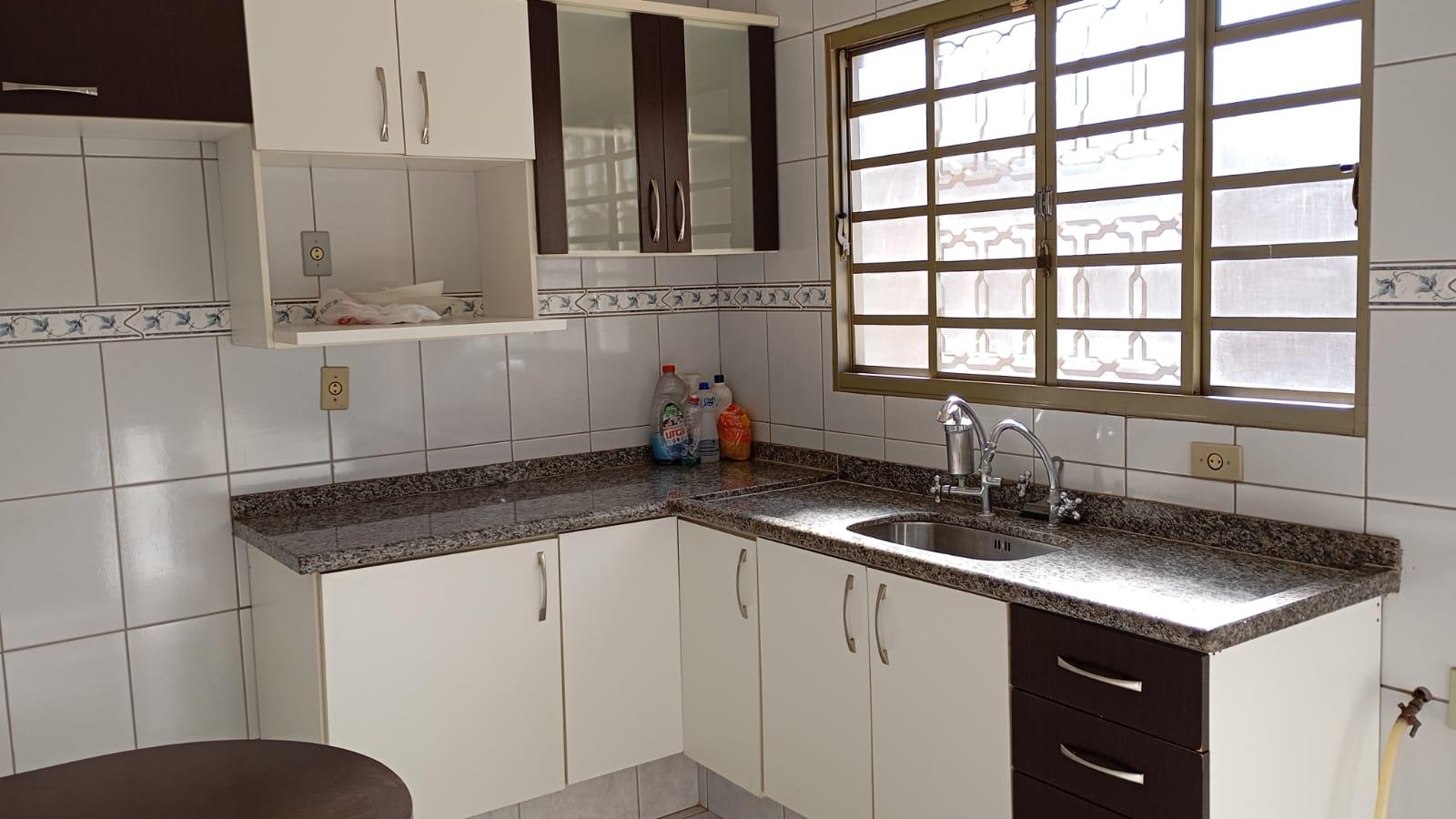 357 - Casa p/ Venda 357 - Casa p/ Venda