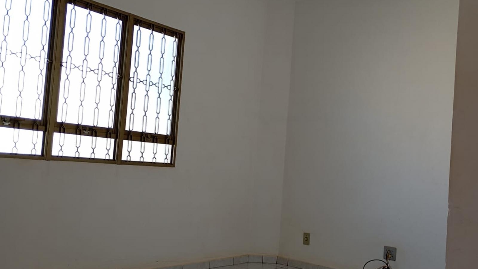 357 - Casa p/ Venda 357 - Casa p/ Venda