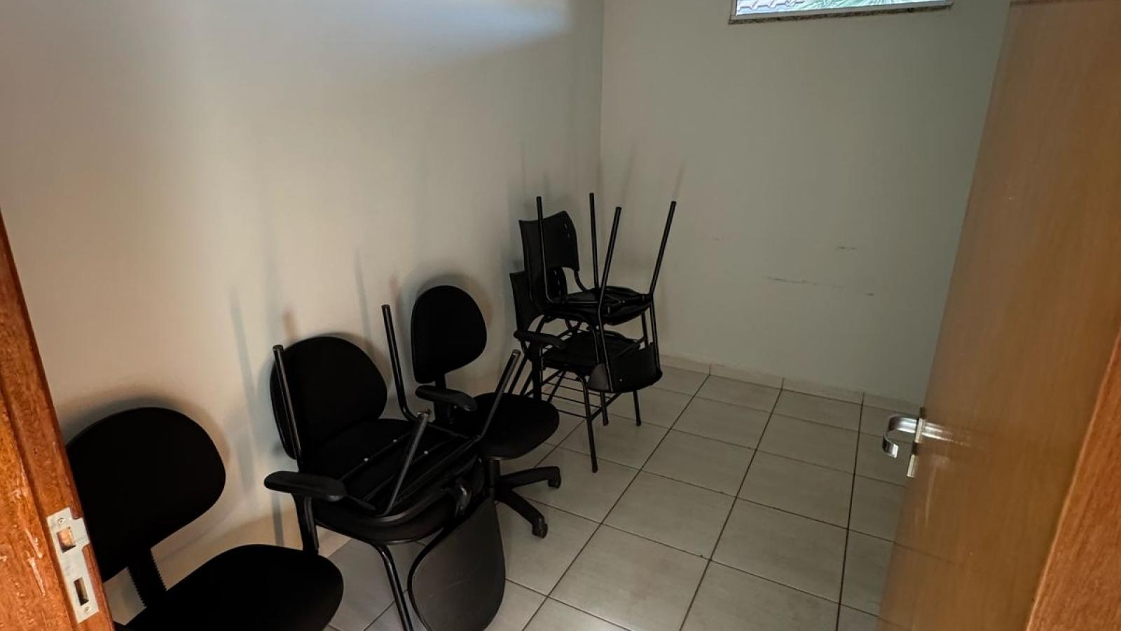 358 - Prédio/Sala/Salão Comercial p/ Locação 358 - Prédio/Sala/Salão Comercial p/ Locação