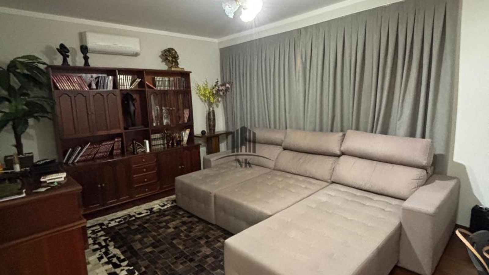 360 - Casa p/ Venda 360 - Casa p/ Venda