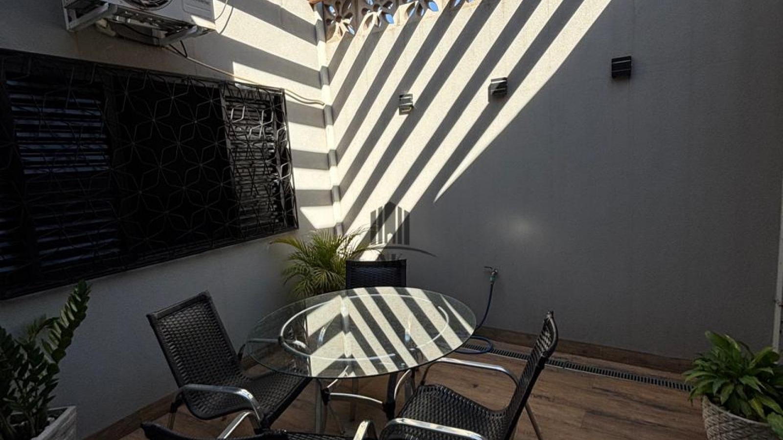 360 - Casa p/ Venda 360 - Casa p/ Venda