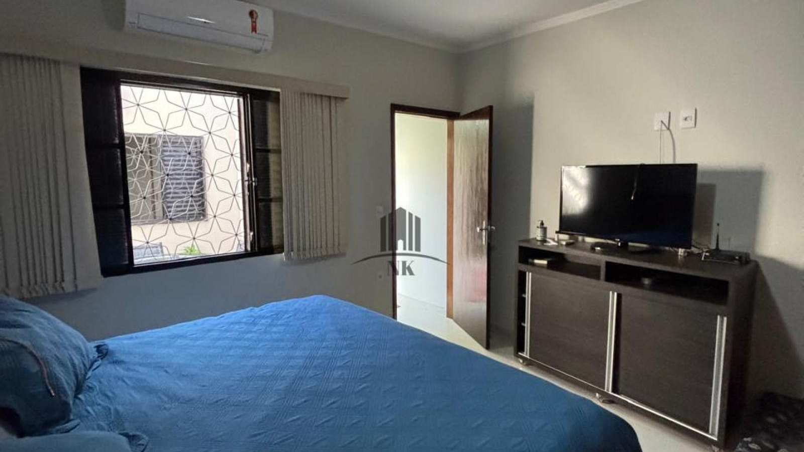 360 - Casa p/ Venda 360 - Casa p/ Venda