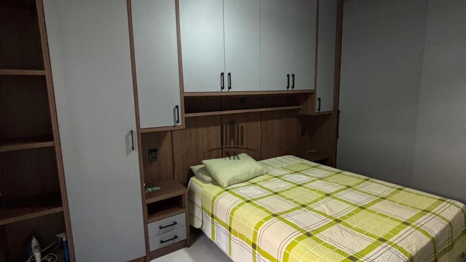 360 - Casa p/ Venda 360 - Casa p/ Venda