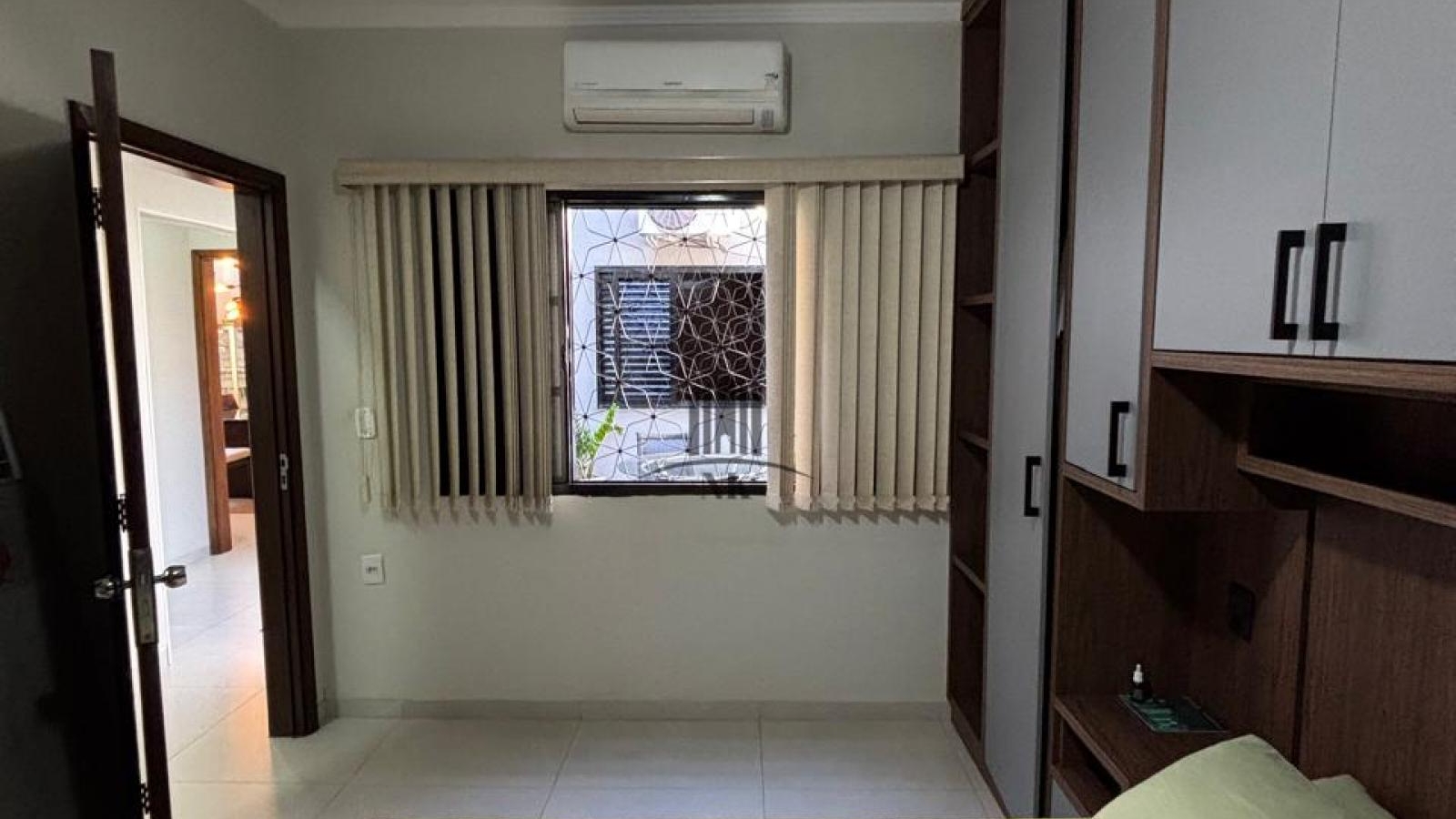 360 - Casa p/ Venda 360 - Casa p/ Venda