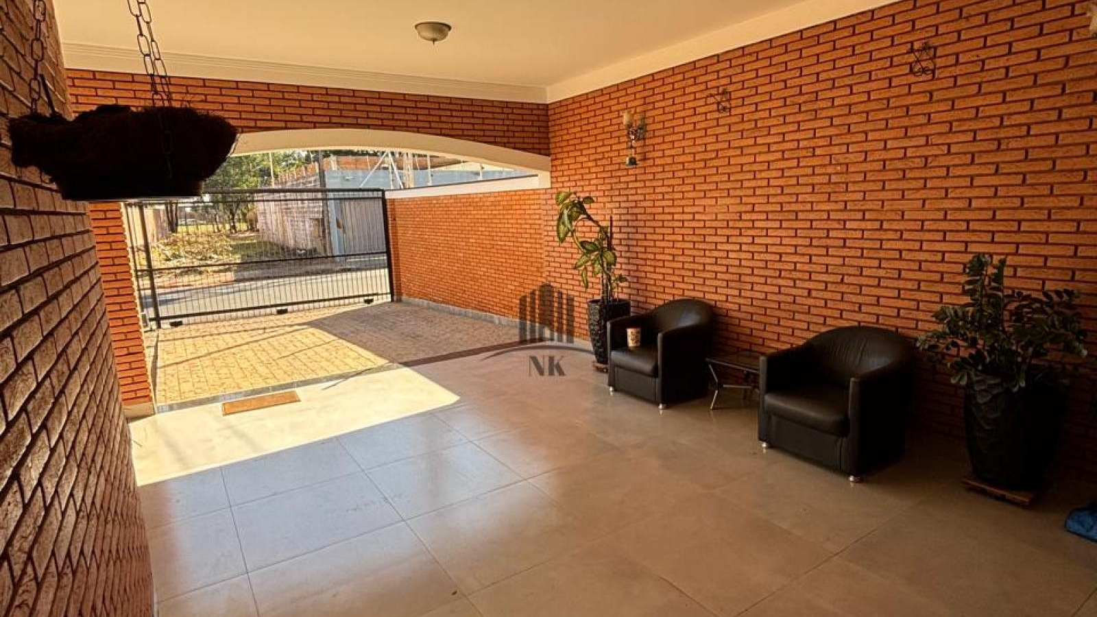 360 - Casa p/ Venda 360 - Casa p/ Venda