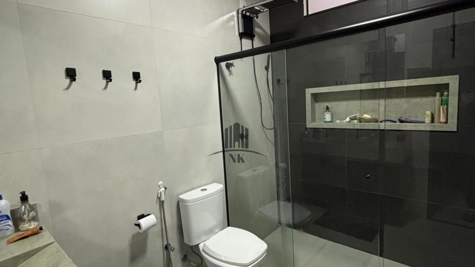 360 - Casa p/ Venda 360 - Casa p/ Venda