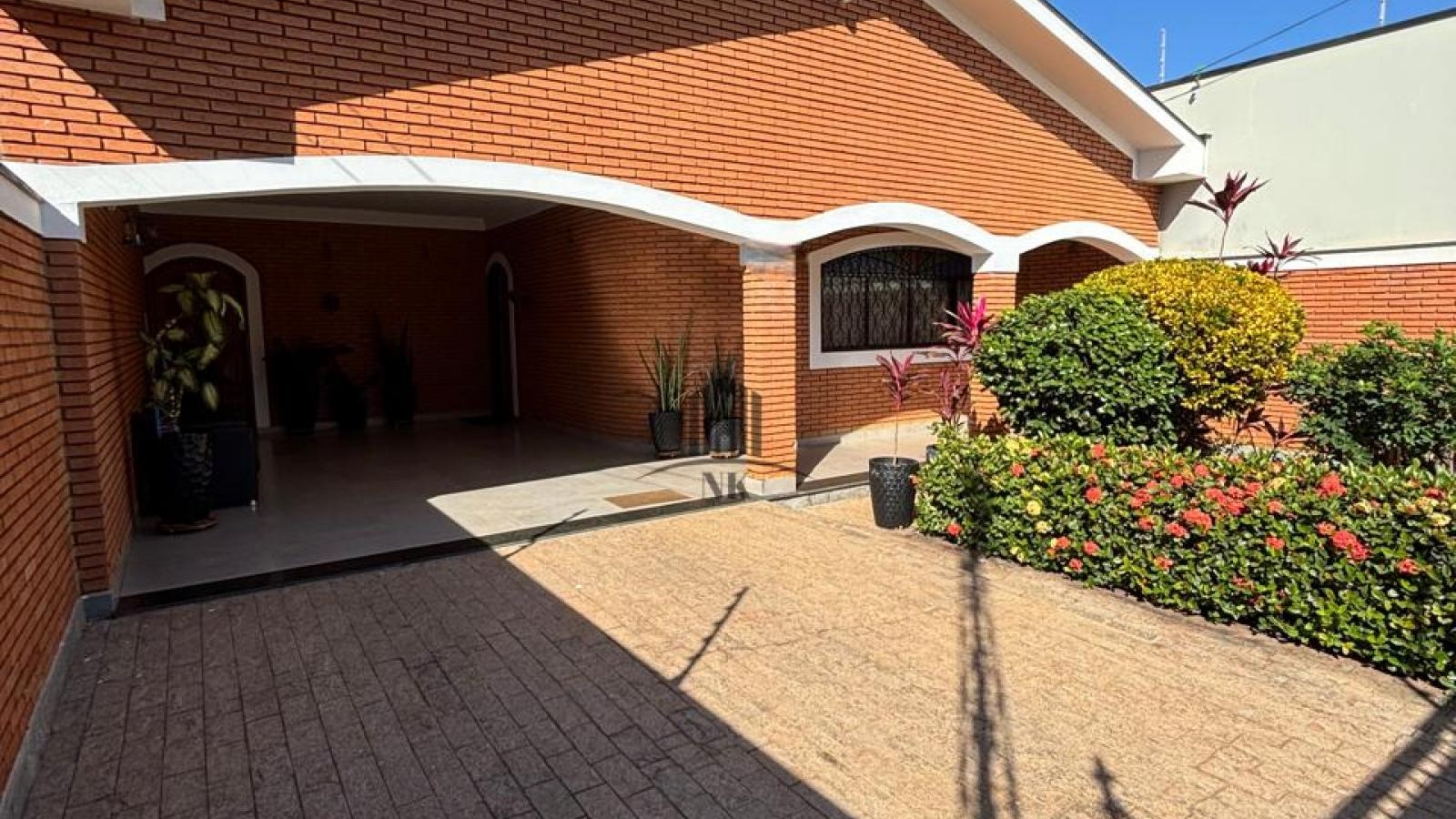 360 - Casa p/ Venda 360 - Casa p/ Venda