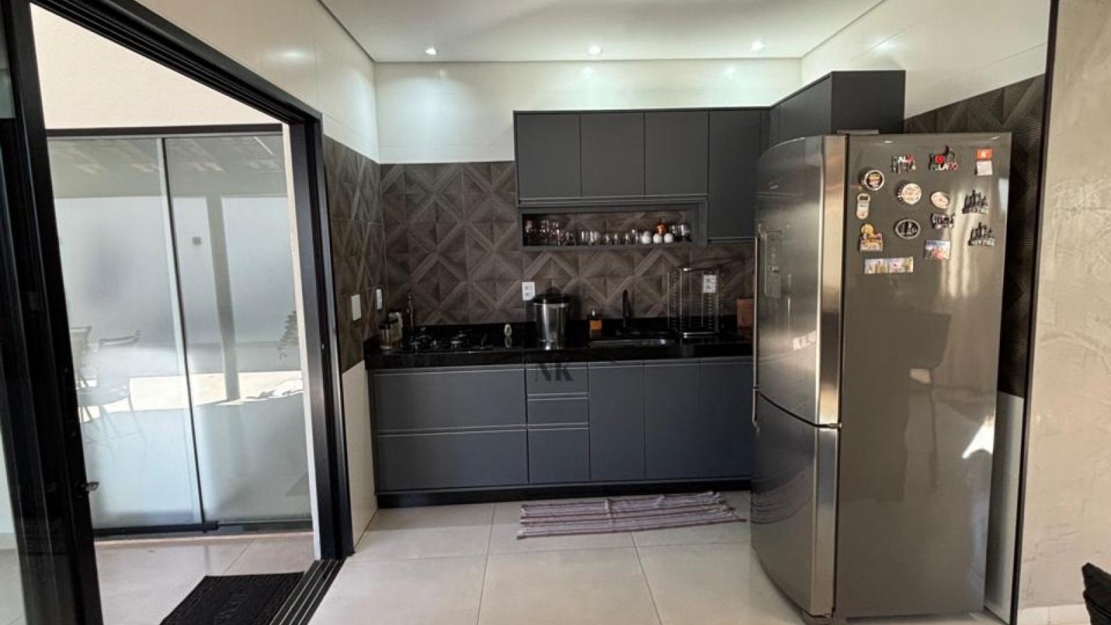 360 - Casa p/ Venda 360 - Casa p/ Venda