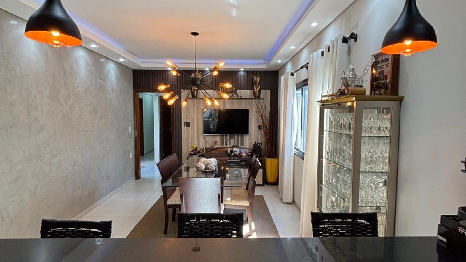 360 - Casa p/ Venda 360 - Casa p/ Venda