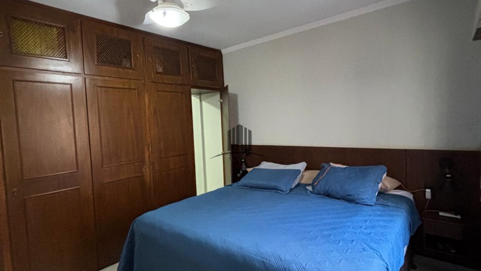 360 - Casa p/ Venda 360 - Casa p/ Venda