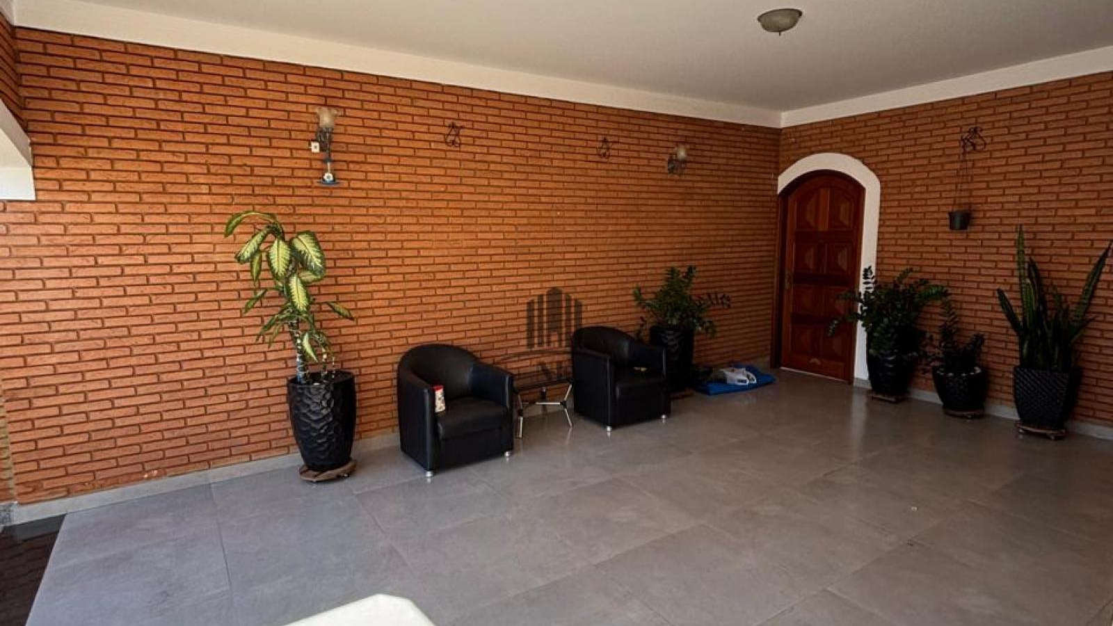 360 - Casa p/ Venda 360 - Casa p/ Venda