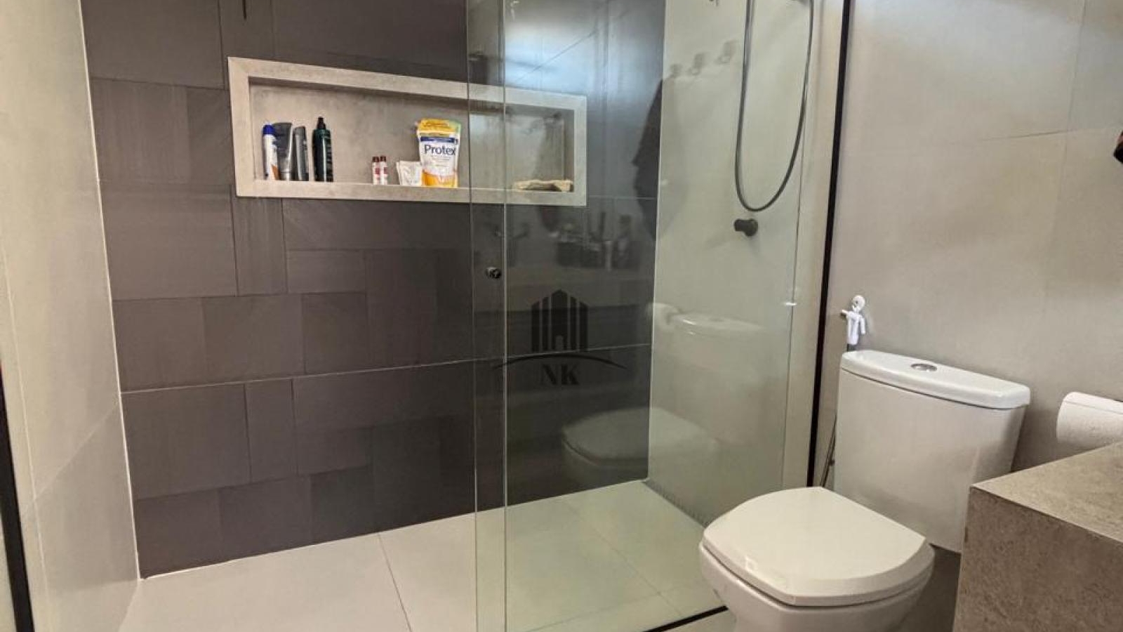 360 - Casa p/ Venda 360 - Casa p/ Venda