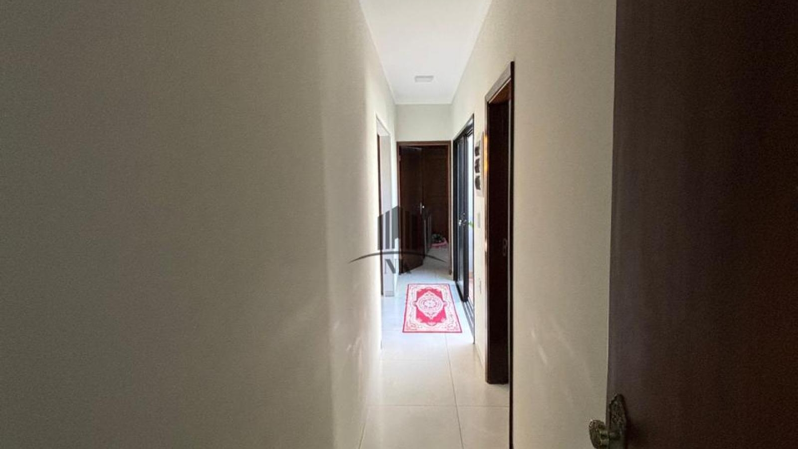 360 - Casa p/ Venda 360 - Casa p/ Venda