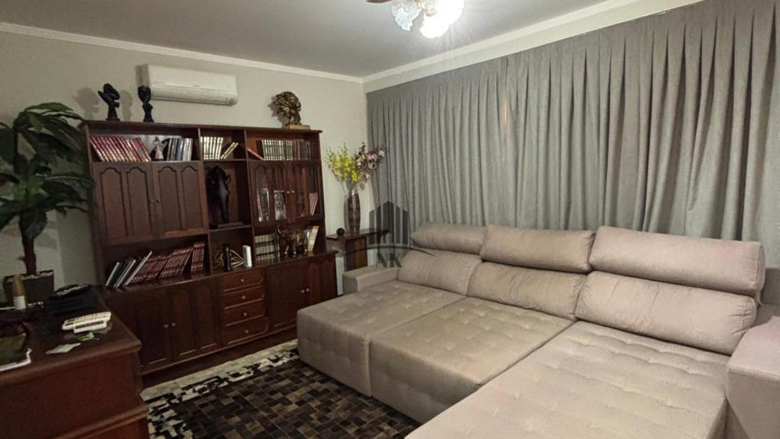 360 - Casa p/ Venda 360 - Casa p/ Venda