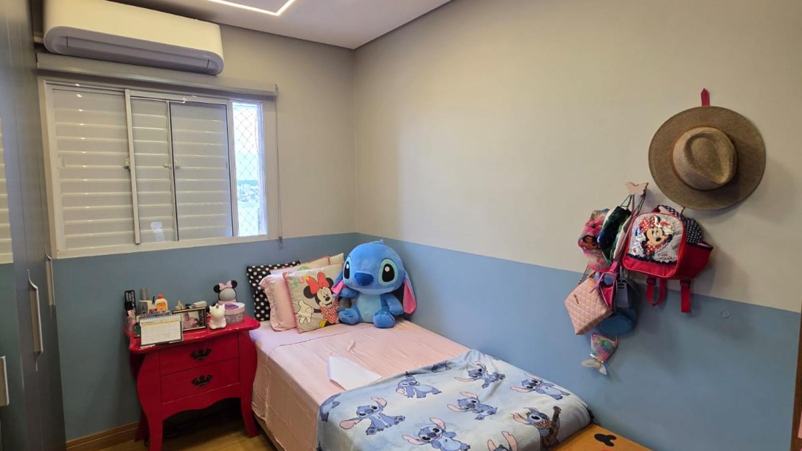 361 - Apartamento p/ Venda 361 - Apartamento p/ Venda