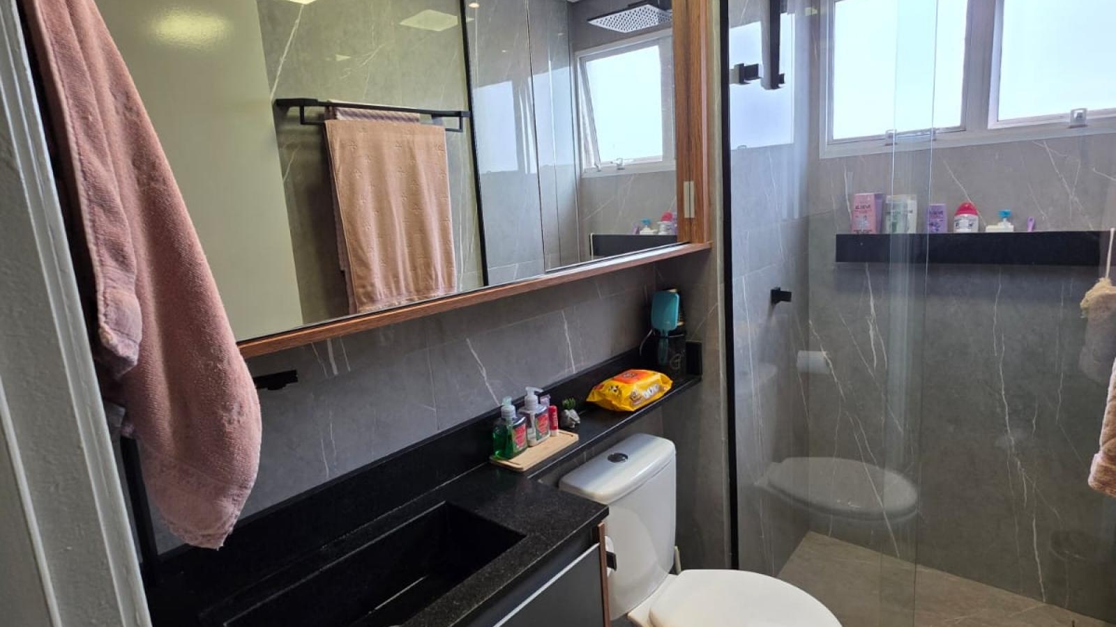 361 - Apartamento p/ Venda 361 - Apartamento p/ Venda