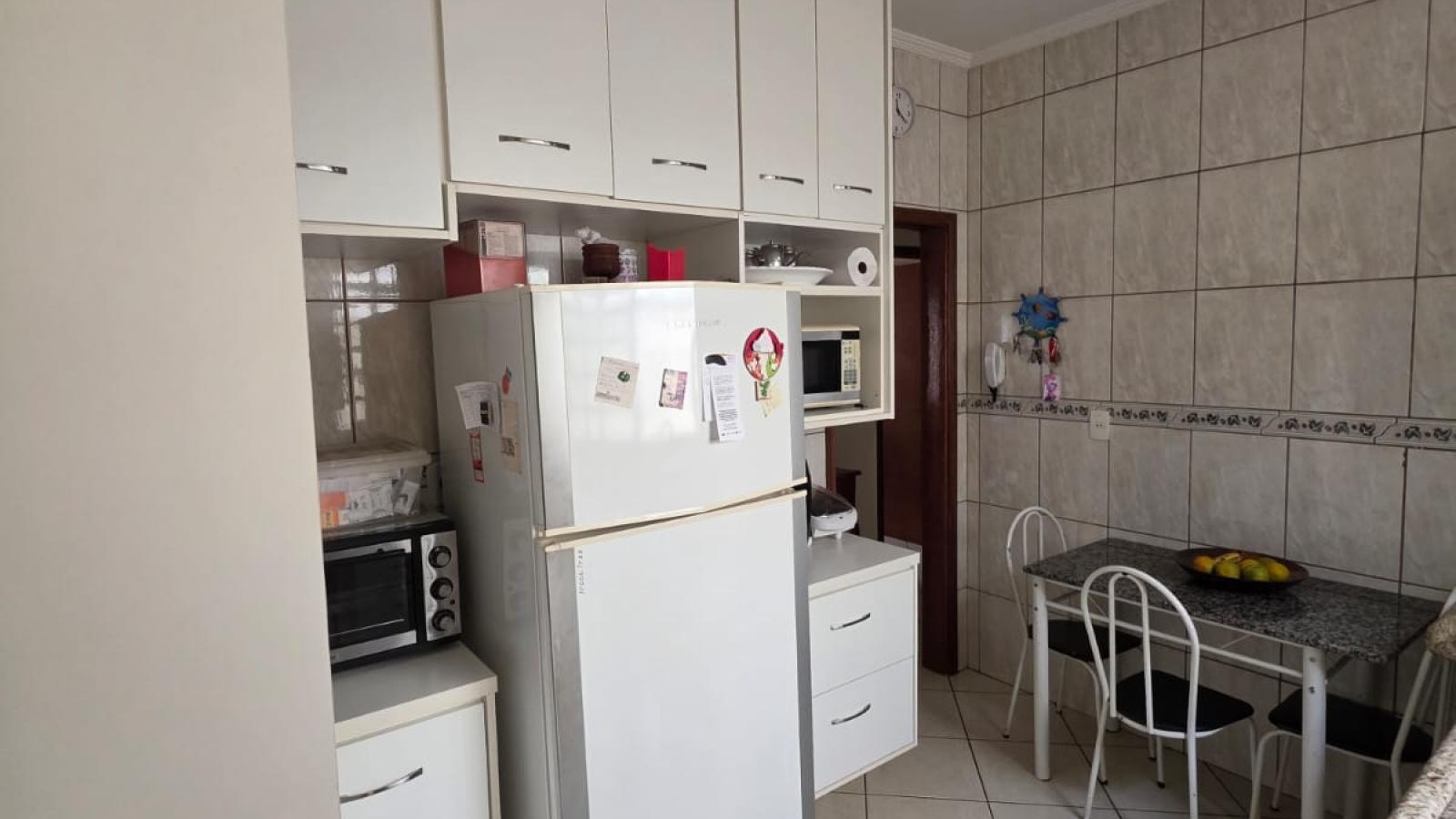 362 - Casa p/ Locação 362 - Casa p/ Locação