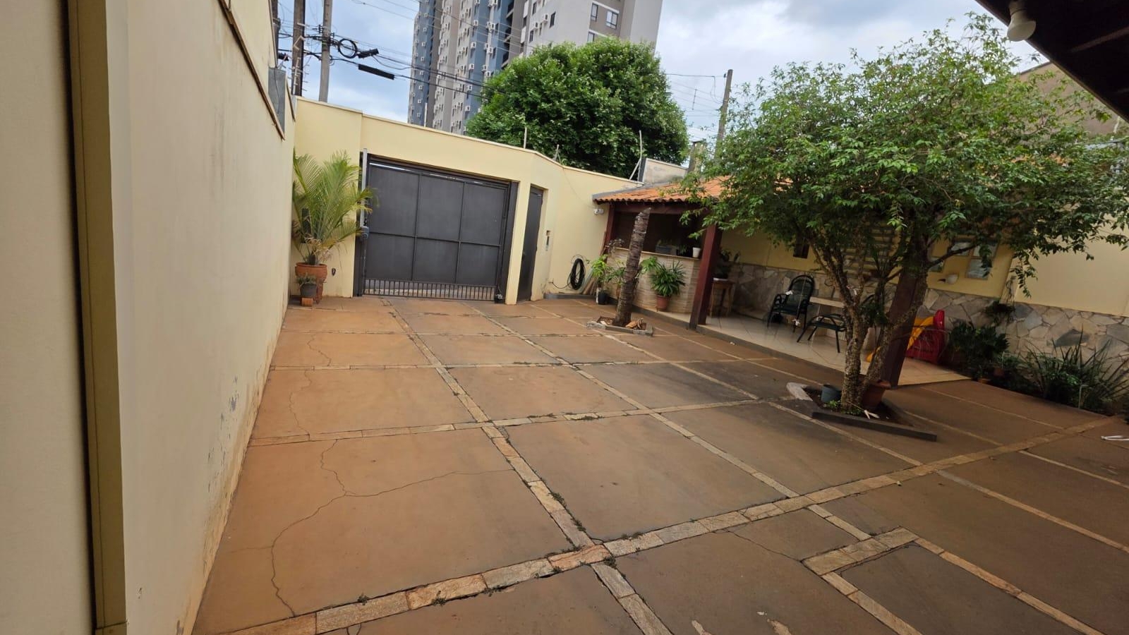 362 - Casa p/ Locação 362 - Casa p/ Locação